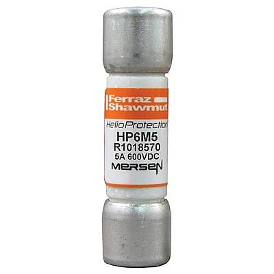HP6M5 - 1