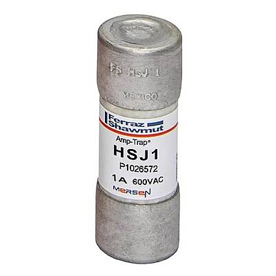 HSJ1 - 1