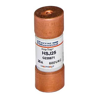 HSJ25 - 1