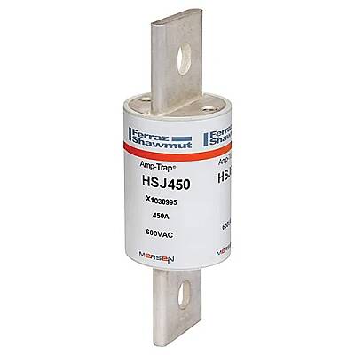 HSJ450 - 1