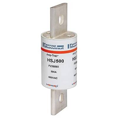 HSJ500 - 1