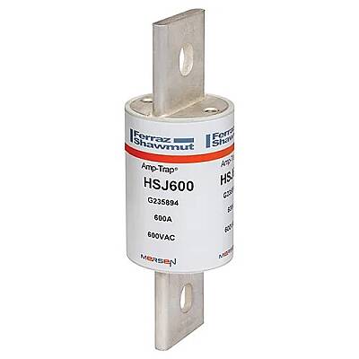 HSJ600 - 1