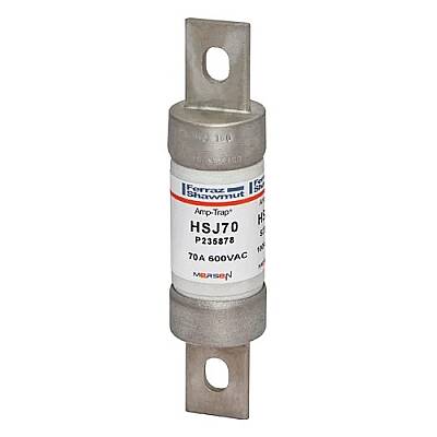 HSJ70 - 1