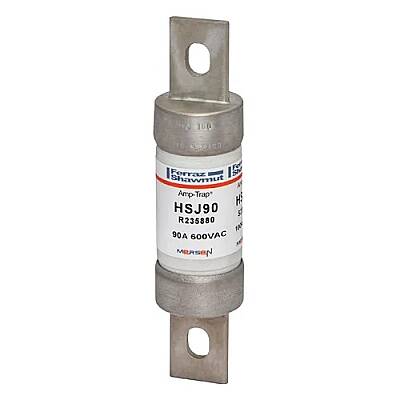 HSJ90 - 1