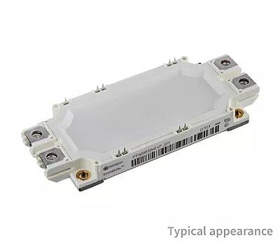 IFF600B12ME4_B11 - 1