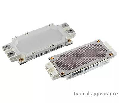 IFF600B12ME4S8P_B11 - 1