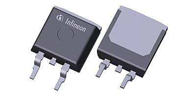 IGB50N65H5 - 1