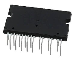IGCM15F60GAXKMA1