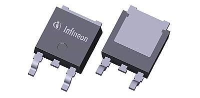IGD03N120S7 - 1
