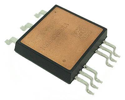 IGG60R600LA - 1