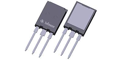 IGQ75N120S7 - 1
