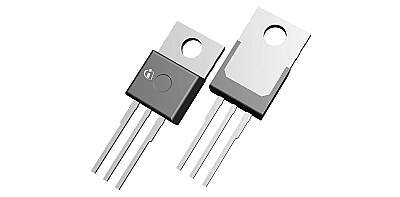 IKP40N65F5 - 1