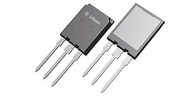 IKQ50N120CT2 - 1