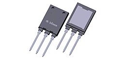 IKQB120N75CP2