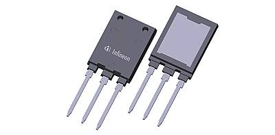 IKQB200N75CP2 - 1