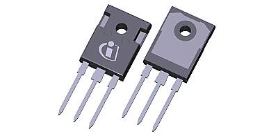 IKW40N65ET7 - 1