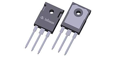 IKW50N120CH7 - 1