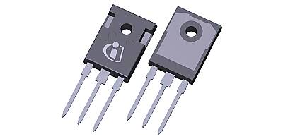 IKW50N65RH5 - 1
