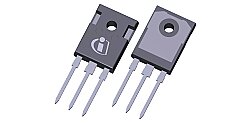 IKW75N65SS5
