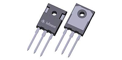 IKWH70N65WR6 - 1