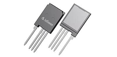 IKY40N120CS6 - 1