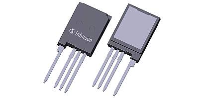 IKY50N120CH7 - 1