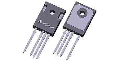IKZ50N65EH5 - 1