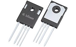 IKZA40N65RH5