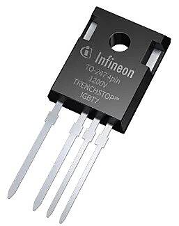 IKZA50N120CH7 - 1
