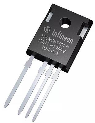 IKZA50N75EH7 - 1