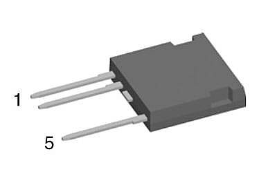 IXBF15N300C - 1
