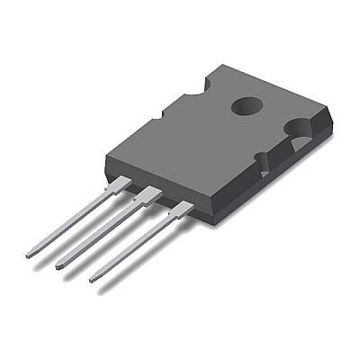 IXBK64N250 - 1