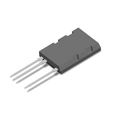 IXBL64N250 - 1