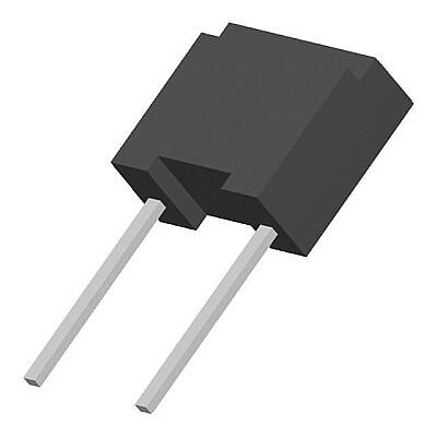 IXBOD2-07 - 1