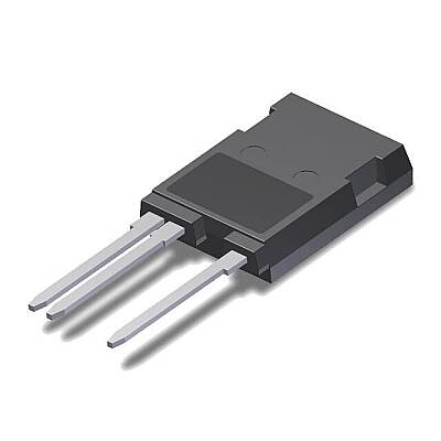 IXBX50N360HV - 1