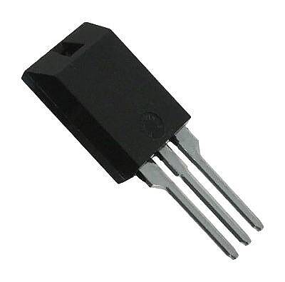 IXFC96N15P - 1