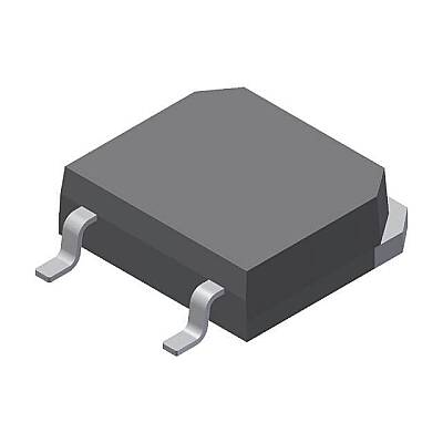 IXFT100N30X3HV - 1