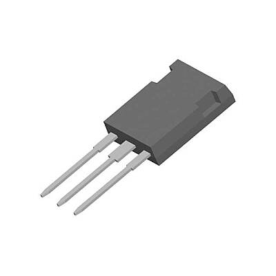 IXFX180N07 - 1