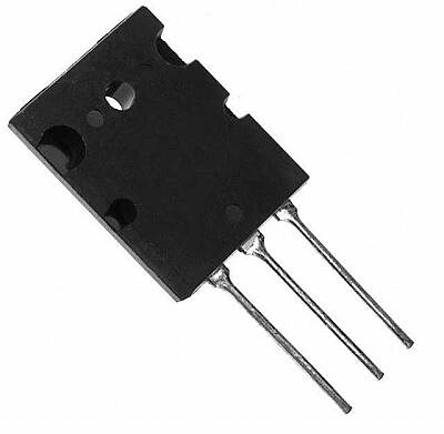 IXGK320N60B3 - 1