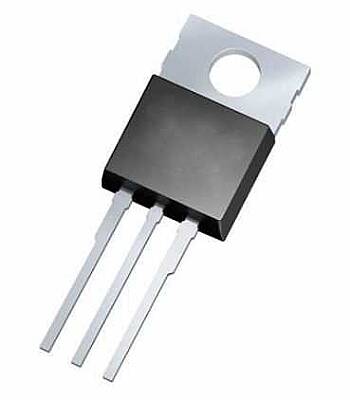 IXKP24N60C5 - 1