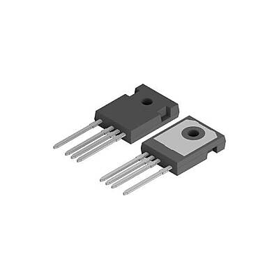 IXSH40N120L2KHV - 1
