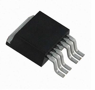 IXTA182N055T7 - 1