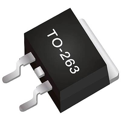 IXTA270N04T4 - 1