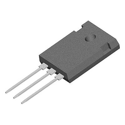 IXTH76N25T - 1