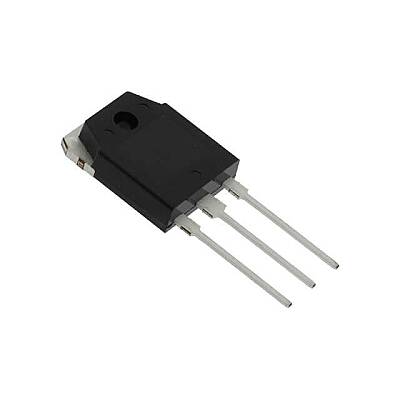 IXTQ69N30P - 1