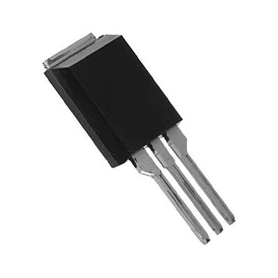 IXTV280N055T - 1