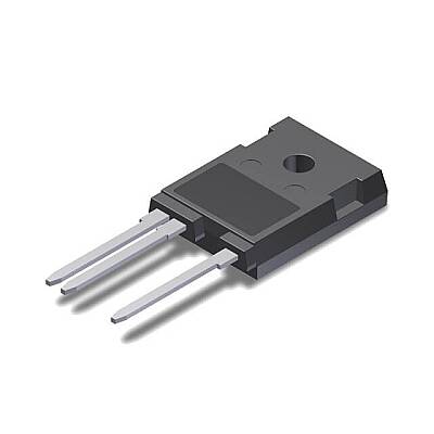 IXYH30N450HV - 1