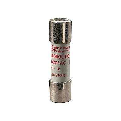 J077633 - A060UD0.125T13 - 1