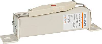 J079450 - D120SC20C20QF - 1
