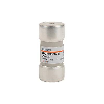 J098586 - FD27GB66V1T - 1
